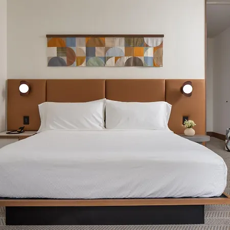Hotel Marcel New Haven, Tapestry Collection By Hilton Exterior foto